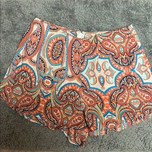Show Me Your MuMu Shorts - Show me your mumu shorts! Show Me Your MuMu Shorts - Show me your mumu shorts!